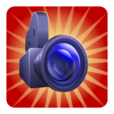 Filmmaker Live DemoDay Access