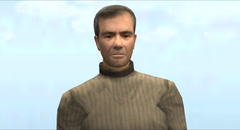 Charles