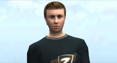 Ryan