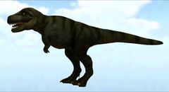 Trex