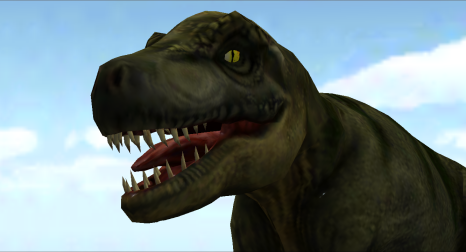 Trex