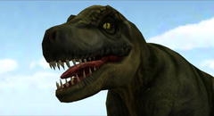 Trex
